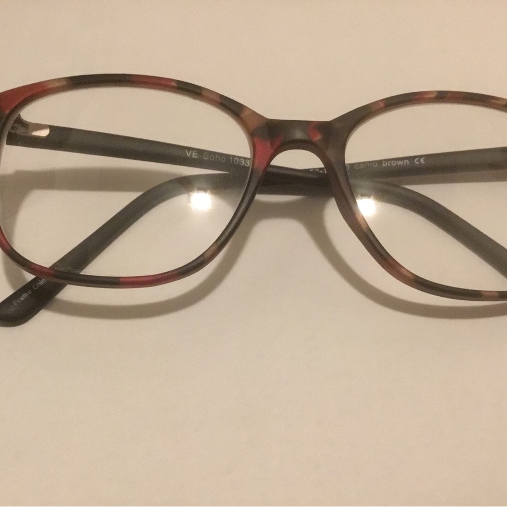 Soho Collection Frames